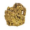 Image 2 : 3.25 Gram Gold Nugget