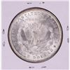 Image 2 : 1885-O $1 Morgan Silver Dollar Coin