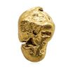Image 2 : 9.17 Gram Yukon Gold Nugget