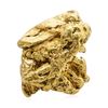 Image 1 : 6.29 Gram Yukon Gold Nugget
