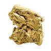 Image 2 : 6.29 Gram Yukon Gold Nugget