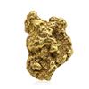 Image 1 : 7.12 Gram Yukon Gold Nugget