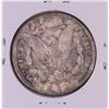 Image 2 : 1900 $1 Morgan Silver Dollar Coin