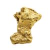 Image 2 : 5.39 Gram Yukon Gold Nugget