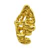 Image 1 : 3.35 Gram Gold Nugget