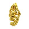 Image 2 : 3.35 Gram Gold Nugget