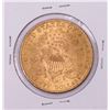 Image 2 : 1894 $20 Liberty Head Double Eagle Gold Coin