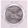 Image 2 : 2016 $100 American Platinum Eagle Coin