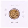 Image 2 : 2016 $5 American Gold Eagle Coin