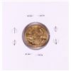 Image 2 : 2006 $5 American Gold Eagle Coin