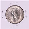 Image 2 : 1944-S Walking Liberty Half Dollar Coin