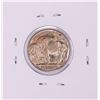 Image 2 : 1924 Buffalo Nickel Coin