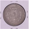 Image 2 : 1892-S $1 Morgan Silver Dollar Coin