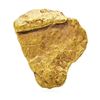 Image 1 : 5.26 Gram Gold Nugget