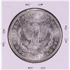Image 2 : 1898-O $1 Morgan Silver Dollar Coin