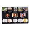 Image 2 : 2016-S United States Mint Silver Proof Set with Box and COA