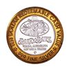 Image 2 : .999 Silver Bally Bart Tunica, Mississippi $10 Casino Limited Edition Gaming Token