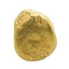 Image 1 : 8.48 Gram Gold Nugget