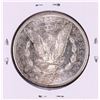 Image 2 : 1891-S $1 Morgan Silver Dollar Coin