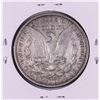 Image 2 : 1904-S $1 Morgan Silver Dollar Coin