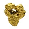 Image 1 : 2.00 Gram Gold Nugget