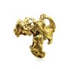 Image 1 : 28.00 Gram Alaska Gold Nugget