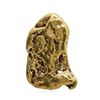 Image 1 : 3.22 Gram Yukon Gold Nugget