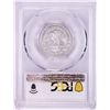 Image 2 : 2018-Mo Mexico Proof 1/4 oz Silver Libertad Coin PCGS PR70DCAM