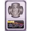 Image 2 : 1878-S $1 Morgan Silver Dollar Coin NGC MS63