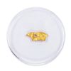 Image 1 : 1.35 Gram Gold Nugget