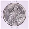 Image 2 : 1927-S $1 Peace Silver Dollar Coin