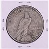 Image 2 : 1934 $1 Peace Silver Dollar Coin
