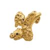 Image 2 : 5.28 Gram Montana Gold Nugget
