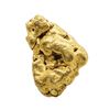 Image 1 : 8.81 Gram Gold Nugget