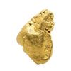 Image 2 : 8.81 Gram Gold Nugget
