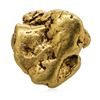 Image 2 : 6.40 Gram Yukon Gold Nugget