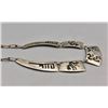 Image 4 : Hopi Overlay Necklace - T. Wadsworth