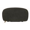 Image 1 : Louis Vuitton Black Atoll Organizer Wallet