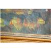 Image 3 : JOSHUA TOLFORD OIL PAINTING - 20TH CENT. ROCK