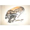 Image 2 : BILL GRIFFITH ORIGINAL ILLUSTRATION ART - 20T