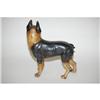 Image 2 : CAST IRON BOSTON TERRIER DOORSTOP - EARLY 20T
