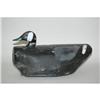 Image 2 : FOLK ART CANADA GOOSE DECOY - 20TH CENT. FOLK
