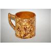 Image 2 : ROCKINGHAM MUG W/ RAISED TOBY DECORATION - 19
