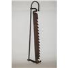 Image 1 : PRIMITIVE IRON TRAMMEL JACK - PRIMITIVE WROUG