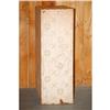 Image 2 : PRIMITIVE NEW ENGLAND SIDED JELLY CUPBOARD -