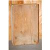 Image 3 : PRIMITIVE NEW ENGLAND SIDED JELLY CUPBOARD -