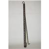 Image 1 : PRIMITIVE IRON TRAMMEL JACK - PRIMITIVE WROUG
