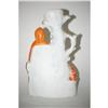 Image 2 : STAFFORDSHIRE RED RIDING HOOD SPILL VASE - 10