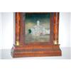 Image 2 : SETH THOMAS SPLIT COLUMN CLOCK - 8-DAY EMPIRE