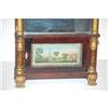 Image 2 : C & L.C. IVES FOR MITCHEL & ATKINS 3-DECKER C